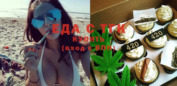 прущие грибы Абаза